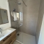  Annonces VAUNAGE : Appartement | NIMES (30900) | 76 m2 | 790 &euro; 