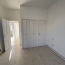  Annonces VAUNAGE : Appartement | NIMES (30900) | 76 m2 | 790 &euro; 