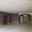  Annonces VAUNAGE : Local / Bureau | NIMES (30900) | 79 m2 | 919 &euro; 