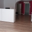  Annonces VAUNAGE : Local / Bureau | NIMES (30900) | 79 m2 | 919 &euro; 