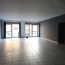  Annonces VAUNAGE : Local / Bureau | NIMES (30900) | 79 m2 | 919 &euro; 