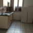  Annonces VAUNAGE : Local / Bureau | NIMES (30900) | 79 m2 | 919 &euro; 