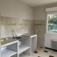  Annonces VAUNAGE : Appartement | NIMES (30900) | 68 m2 | 818 &euro; 