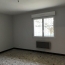  Annonces VAUNAGE : Appartement | NIMES (30900) | 68 m2 | 818 &euro; 