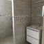  Annonces VAUNAGE : Appartement | NIMES (30900) | 68 m2 | 818 &euro; 