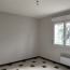  Annonces VAUNAGE : Appartement | NIMES (30900) | 68 m2 | 818 &euro; 