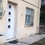  Annonces VAUNAGE : Appartement | NIMES (30900) | 68 m2 | 818 &euro; 