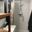  Annonces VAUNAGE : Appartement | NIMES (30900) | 47 m2 | 610 &euro; 