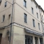  Annonces VAUNAGE : Appartement | NIMES (30900) | 47 m2 | 610 &euro; 