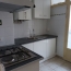  Annonces VAUNAGE : Appartement | NIMES (30900) | 64 m2 | 651 &euro; 