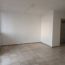  Annonces VAUNAGE : Appartement | NIMES (30900) | 64 m2 | 651 &euro; 