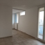  Annonces VAUNAGE : Appartement | NIMES (30900) | 64 m2 | 651 &euro; 