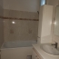  Annonces VAUNAGE : Appartement | NIMES (30900) | 64 m2 | 651 &euro; 