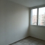  Annonces VAUNAGE : Appartement | NIMES (30900) | 64 m2 | 651 &euro; 