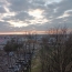  Annonces VAUNAGE : Appartement | NIMES (30900) | 64 m2 | 651 &euro; 