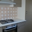  Annonces VAUNAGE : Appartement | NIMES (30900) | 40 m2 | 466 &euro; 