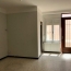 Annonces VAUNAGE : Appartement | NIMES (30900) | 40 m2 | 466 &euro; 