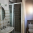  Annonces VAUNAGE : Appartement | NIMES (30900) | 40 m2 | 466 &euro; 