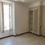  Annonces VAUNAGE : Appartement | NIMES (30900) | 40 m2 | 466 &euro; 