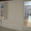  Annonces VAUNAGE : Appartement | NIMES (30900) | 20 m2 | 407 &euro; 