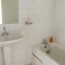  Annonces VAUNAGE : Appartement | NIMES (30900) | 20 m2 | 407 &euro; 