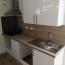  Annonces VAUNAGE : Appartement | NIMES (30900) | 64 m2 | 577 &euro; 