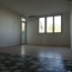  Annonces VAUNAGE : Appartement | NIMES (30900) | 64 m2 | 577 &euro; 