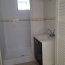  Annonces VAUNAGE : Appartement | NIMES (30900) | 64 m2 | 577 &euro; 