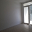  Annonces VAUNAGE : Appartement | NIMES (30900) | 64 m2 | 577 &euro; 