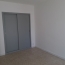  Annonces VAUNAGE : Appartement | NIMES (30900) | 64 m2 | 577 &euro; 