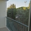  Annonces VAUNAGE : Appartement | NIMES (30900) | 64 m2 | 577 &euro; 