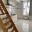  Annonces VAUNAGE : Appartement | NIMES (30900) | 24 m2 | 395 &euro; 