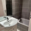  Annonces VAUNAGE : Appartement | NIMES (30900) | 24 m2 | 395 &euro; 