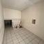  Annonces VAUNAGE : Appartement | NIMES (30900) | 24 m2 | 395 &euro; 