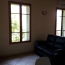 Annonces VAUNAGE : Maison / Villa | MILHAUD (30540) | 50 m2 | 852 &euro; 