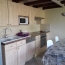  Annonces VAUNAGE : Maison / Villa | MILHAUD (30540) | 50 m2 | 852 &euro; 