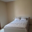  Annonces VAUNAGE : Maison / Villa | MILHAUD (30540) | 50 m2 | 852 &euro; 