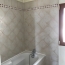  Annonces VAUNAGE : Maison / Villa | MILHAUD (30540) | 50 m2 | 852 &euro; 