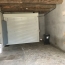  Annonces VAUNAGE : Maison / Villa | MILHAUD (30540) | 50 m2 | 852 &euro; 