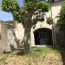  Annonces VAUNAGE : Maison / Villa | MILHAUD (30540) | 50 m2 | 852 &euro; 