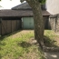  Annonces VAUNAGE : Maison / Villa | MILHAUD (30540) | 50 m2 | 852 &euro; 