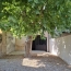  Annonces VAUNAGE : Maison / Villa | MILHAUD (30540) | 50 m2 | 852 &euro; 