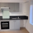  Annonces VAUNAGE : Appartement | NIMES (30900) | 38 m2 | 580 &euro; 