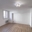  Annonces VAUNAGE : Appartement | NIMES (30900) | 38 m2 | 580 &euro; 