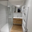  Annonces VAUNAGE : Appartement | NIMES (30900) | 38 m2 | 580 &euro; 