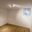 Annonces VAUNAGE : Appartement | NIMES (30900) | 38 m2 | 580 &euro; 