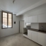  Annonces VAUNAGE : Appartement | NIMES (30900) | 32 m2 | 510 &euro; 