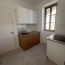  Annonces VAUNAGE : Appartement | NIMES (30900) | 38 m2 | 620 &euro; 