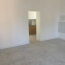  Annonces VAUNAGE : Appartement | NIMES (30900) | 38 m2 | 620 &euro; 