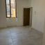  Annonces VAUNAGE : Appartement | NIMES (30900) | 38 m2 | 620 &euro; 